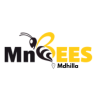 MnBees Gafsa - Mdhilla